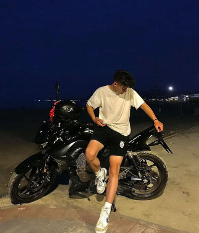 Serhat_Nihal