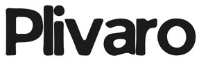 Plivaro